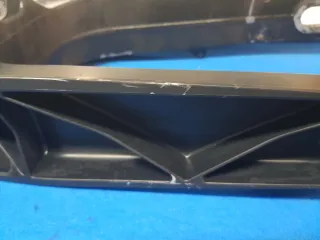 Basculante KTM 690 SMC '07 (fisurado)