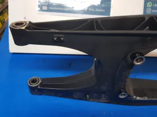 Basculante KTM 690 SMC '07 (fisurado)