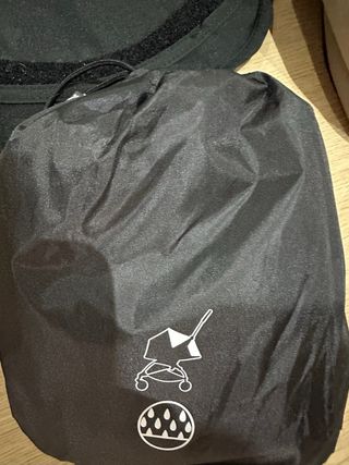 Pacchetto neonato 0+ per Stokke Yoyo