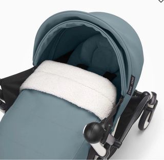 Pacchetto neonato 0+ per Stokke Yoyo