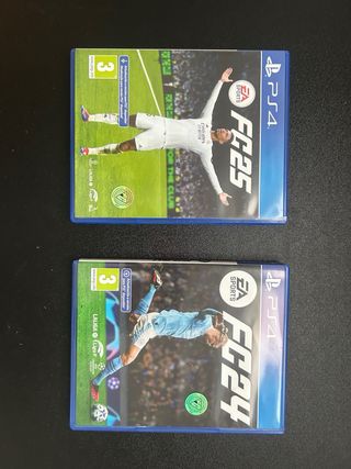 PS4 Slim 1TB Sony Negra