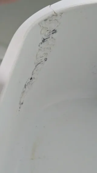 Frigorífico Fagor Elegante First