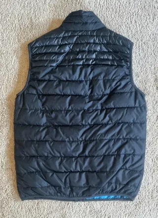 Ganga Chaleco LIU JO Talla S. NUEVO SIN ESTRENAR