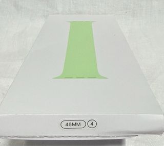 Cinturino Apple Watch 44 mm