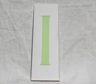 Cinturino Apple Watch 44 mm