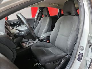 Volvo V40 2.0 D2 Inscription
