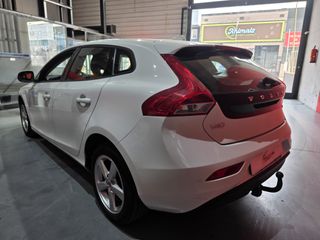 Volvo V40 2.0 D2 Inscription
