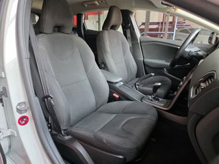 Volvo V40 2.0 D2 Inscription