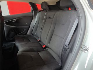 Volvo V40 2.0 D2 Inscription