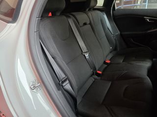 Volvo V40 2.0 D2 Inscription
