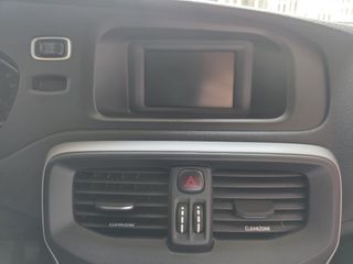 Volvo V40 2.0 D2 Inscription
