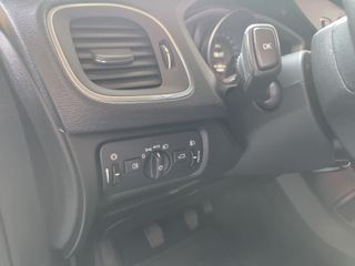 Volvo V40 2.0 D2 Inscription