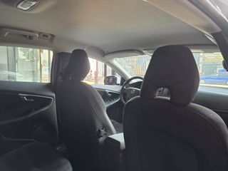 Volvo V40 2.0 D2 Inscription