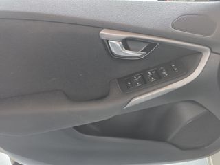 Volvo V40 2.0 D2 Inscription