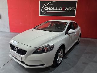 Volvo V40 2.0 D2 Inscription