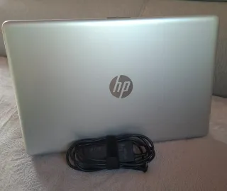 Ordenador portátil HP I5