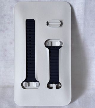 Cinturino Apple Watch Ultra