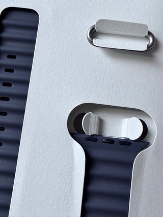 Cinturino Apple Watch Ultra