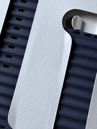 Cinturino Apple Watch Ultra