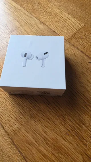 Apple AirPods Pro