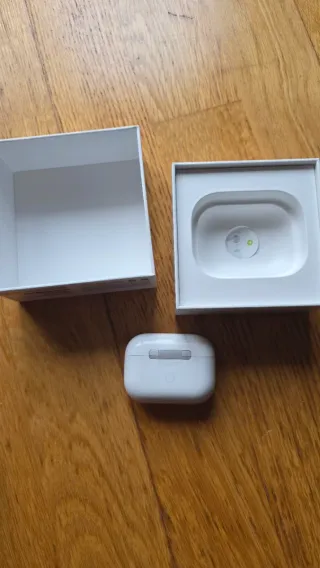 Apple AirPods Pro