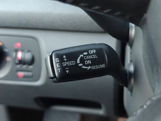 A3 2.0 FSI 150CV SPORTBACK * 1 DUEÑO Y LIBRO *