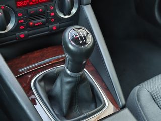 A3 2.0 FSI 150CV SPORTBACK * 1 DUEÑO Y LIBRO *