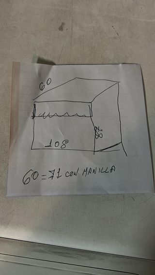 Congelador Horizontal Newpol Blanco A+