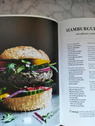 Comida amiga, sin gluten, productos lácteos ni ...
