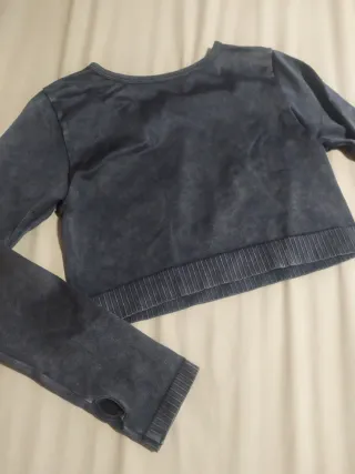 Conjunto deportivo para mujer