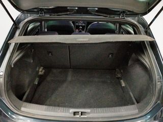 Seat Leon FR Edition