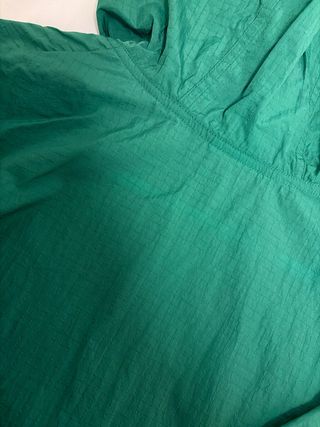 Chaqueta Nike Celtics NBA Verde