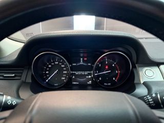 RANGE ROVER EVOQUE 2.0 D 150 CV 2WD PURE