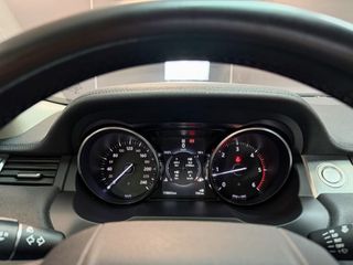 RANGE ROVER EVOQUE 2.0 D 150 CV 2WD PURE