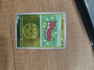 Lotto Carte Pokémon Fiamme Spettrali & Eroi