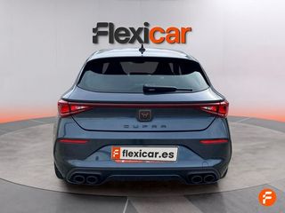 Cupra León VZ 2.0 TSI 221kW (300 CV) DSG
