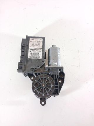Audi 214441 8e1959801h motor elevalunas del izq a4