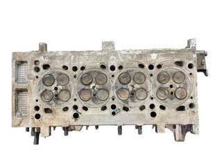 Culata 73500052 opel corsa c 1.3 cdti 135008