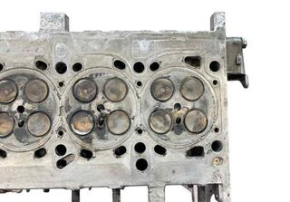 Culata 73500052 opel corsa c 1.3 cdti 135008