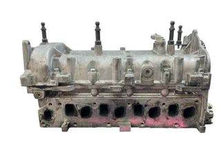 Culata 73500052 opel corsa c 1.3 cdti 135008