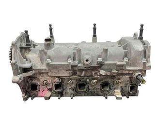 Culata 73500052 opel corsa c 1.3 cdti 135008