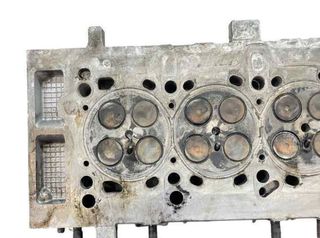 Culata 73500052 opel corsa c 1.3 cdti 135008