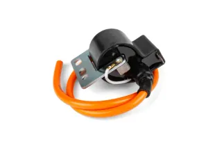 ENCENDIDO DE ROTOR INTERNO MVT DIGITAL PIAGGIO ZIP