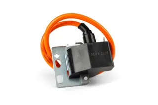 ENCENDIDO DE ROTOR INTERNO MVT DIGITAL PIAGGIO ZIP