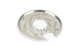 ENCENDIDO DE ROTOR INTERNO MVT DIGITAL PIAGGIO ZIP