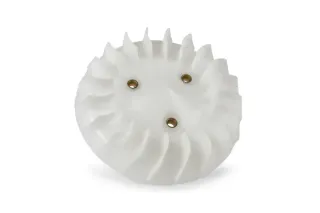 ENCENDIDO DE ROTOR INTERNO MVT DIGITAL PIAGGIO ZIP