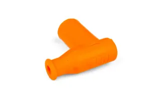 ENCENDIDO DE ROTOR INTERNO MVT DIGITAL PIAGGIO ZIP