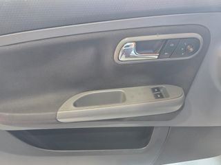 SEAT Ibiza 1.6 16v 105cv Sportride