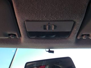 SEAT Ibiza 1.6 16v 105cv Sportride