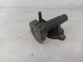 Tapón Radiador Con Soporte Suzuki Gsf Bandit 400